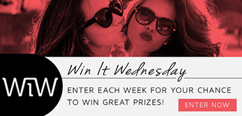12 Day of Style Giveaways