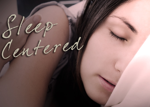 Sleep