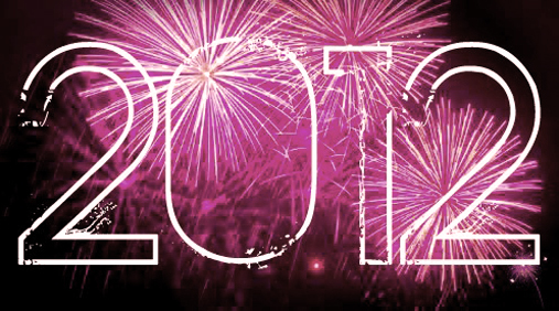 New Years